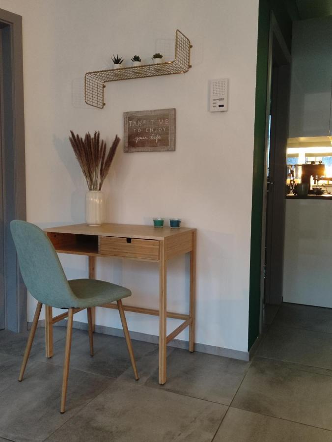 Gîte À l'Ombre du Clocher avec jacuzzi et sauna privatifs Celles  Exterior foto